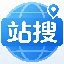鑫鑫图标